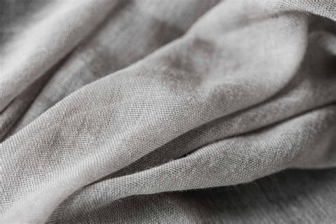 Linen