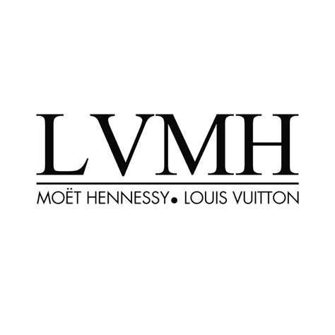 lvmhf