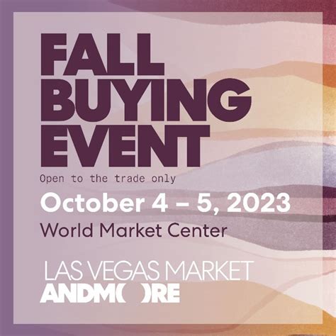 www.lasvegasmarket.com